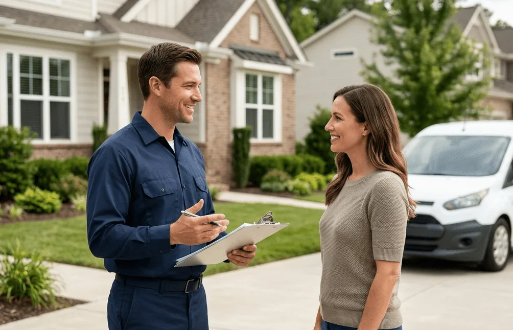 Mold Remediation Drummond, WI FAQs